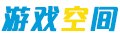 北碚区娱乐网